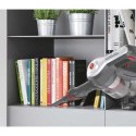 Odkurzacz pionowy Hoover H-Free 100 Pets czerwony