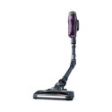 Odkurzacz pionowy Rowenta RH9638 X Force Flex 8.60 Allergy Care fioletowy