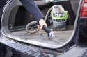 Odkurzacz piorący Bissell SpotClean Pet Pro 750 W czarny