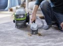 Odkurzacz piorący Bissell SpotClean Pet Pro 750 W czarny