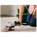 Odkurzacz piorący Bissell SpotClean Pet Pro 750 W czarny