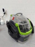 Odkurzacz piorący Bissell SpotClean Pet Pro 750 W czarny