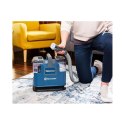 Odkurzacz piorący Vacmaster SCB0501 500 W niebieski