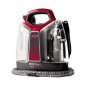 Odkurzacz piorący do tapicerki Bissell SpotClean ProHeat 330 W czerwony