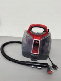 Odkurzacz piorący do tapicerki Bissell SpotClean ProHeat 330 W czerwony