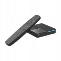 Odtwarzacz multimedialny 4K STRONG LEAP-S3PRO