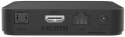 Odtwarzacz multimedialny Strong LEAP-S3 16 GB