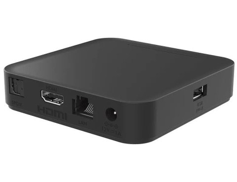 Odtwarzacz multimedialny Strong LEAP-S3 16 GB