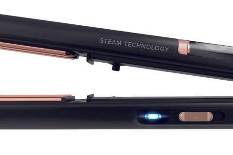 Prostownica Bellissima My Pro Steam B28 100