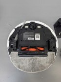 Robot Sprzątający Mova E20 Z Funkcją Mopowania Inteligentny Odkurzacz