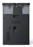 Robot sprzątający Ecovacs Deebot T30C Gen2 + stacja dokująca czarny
