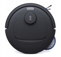 Robot sprzątający Ecovacs Deebot T30C Gen2 + stacja dokująca czarny