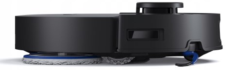 Robot sprzątający Ecovacs Deebot T30C Gen2 + stacja dokująca czarny