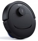 Robot sprzątający Ecovacs Deebot T30C Gen2 + stacja dokująca czarny