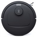 Robot sprzątający Ecovacs Deebot T30C Gen2 + stacja dokująca czarny