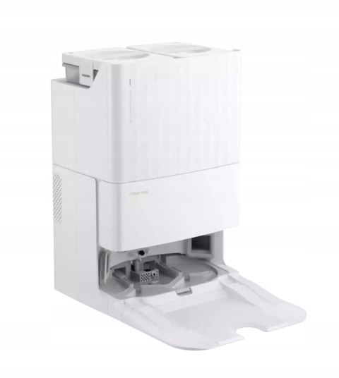 Robot sprzątający Roborock Qrevo Pro biały