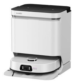 Robot sprzątający mopujący ze stacją Eureka J15 Pro Ultra
