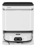 Robot sprzątający mopujący ze stacją Eureka J15 Pro Ultra