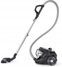 Rowenta RO7935 bezworkowy odkurzacz filtr HEPA 500W czarny
