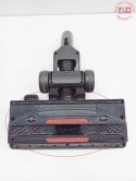 Rowenta RO7935 bezworkowy odkurzacz filtr HEPA 500W czarny
