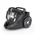 Rowenta RO7935 bezworkowy odkurzacz filtr HEPA 500W czarny