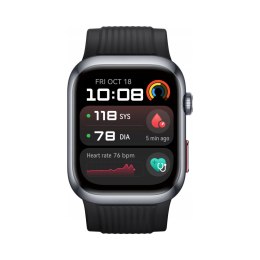 Smartwatch Huawei Watch D2 czarny