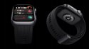 Smartwatch Huawei Watch D2 czarny