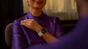 Smartwatch Huawei Watch D2 czarny