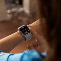 Smartwatch Huawei Watch D2 czarny