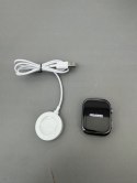 Smartwatch Huawei Watch D2 czarny