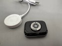 Smartwatch Huawei Watch D2 czarny