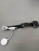 Smartwatch Huawei Watch D2 czarny