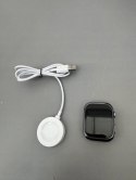 Smartwatch Huawei Watch D2 czarny