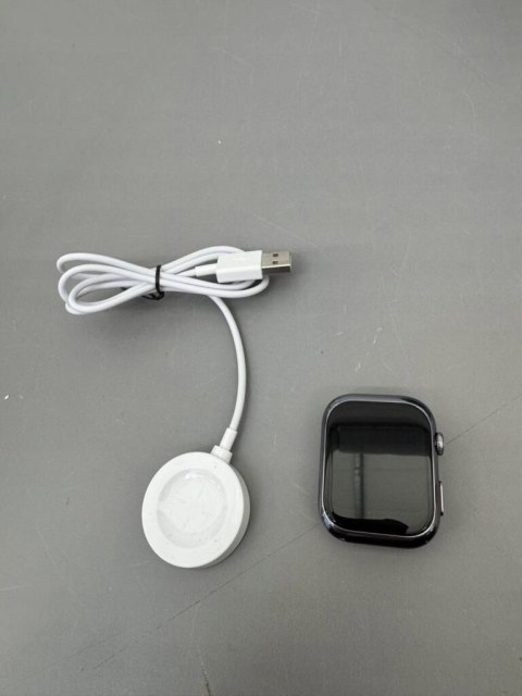 Smartwatch Huawei Watch D2 czarny