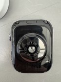 Smartwatch Huawei Watch D2 czarny