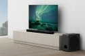 Soundbar LG DS80QY 3.1.3 Dolby Atmos Meridian 480W