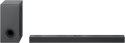 Soundbar LG DS80QY 3.1.3 Dolby Atmos Meridian 480W