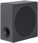 Soundbar LG DS80QY 3.1.3 Dolby Atmos Meridian 480W