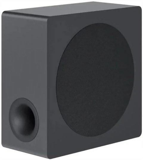 Soundbar LG DS80QY 3.1.3 Dolby Atmos Meridian 480W