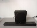 Soundbar LG DS80QY 3.1.3 Dolby Atmos Meridian 480W