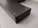 Soundbar LG DS80QY 3.1.3 Dolby Atmos Meridian 480W