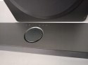 Soundbar LG DS80QY 3.1.3 Dolby Atmos Meridian 480W