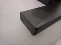 Soundbar LG DS80QY 3.1.3 Dolby Atmos Meridian 480W