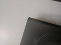 Soundbar LG DS80QY 3.1.3 Dolby Atmos Meridian 480W