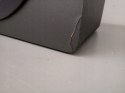 Soundbar LG DS80QY 3.1.3 Dolby Atmos Meridian 480W