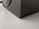 Soundbar LG DS80QY 3.1.3 Dolby Atmos Meridian 480W
