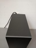 Soundbar LG DS80QY 3.1.3 Dolby Atmos Meridian 480W