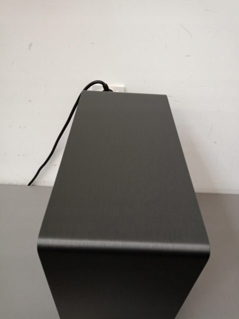 Soundbar LG DS80QY 3.1.3 Dolby Atmos Meridian 480W