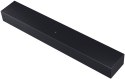 Soundbar Samsung HW-C400/EN 2.0 40 W czarny