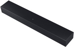 Soundbar Samsung HW-C400/EN 2.0 40 W czarny